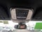 2021 Jeep Grand Cherokee Overland 4x4