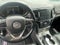 2021 Jeep Grand Cherokee Overland 4x4