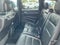 2021 Jeep Grand Cherokee Overland 4x4