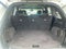2021 Jeep Grand Cherokee Overland 4x4