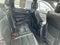 2021 Jeep Grand Cherokee Overland 4x4