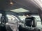 2021 Jeep Grand Cherokee Overland 4x4