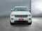 2021 Jeep Grand Cherokee Overland 4x4