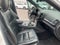 2021 Jeep Grand Cherokee Overland 4x4