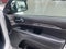 2021 Jeep Grand Cherokee Overland 4x4