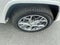 2021 Jeep Grand Cherokee Overland 4x4