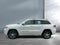 2021 Jeep Grand Cherokee Overland 4x4