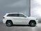 2021 Jeep Grand Cherokee Overland 4x4