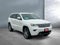 2021 Jeep Grand Cherokee Overland 4x4