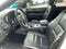 2021 Jeep Grand Cherokee Overland 4x4