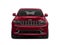 2015 Jeep Grand Cherokee SRT