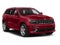 2015 Jeep Grand Cherokee SRT