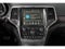 2021 Jeep Grand Cherokee Summit 4x4