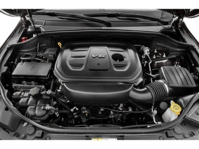 2021 Jeep Grand Cherokee Summit 4x4