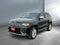 2018 Jeep Grand Cherokee Summit 4x4