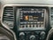 2018 Jeep Grand Cherokee Summit 4x4
