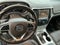 2018 Jeep Grand Cherokee Summit 4x4