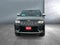 2018 Jeep Grand Cherokee Summit 4x4