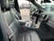 2018 Jeep Grand Cherokee Summit 4x4