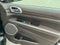 2018 Jeep Grand Cherokee Summit 4x4