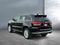 2018 Jeep Grand Cherokee Summit 4x4