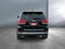 2018 Jeep Grand Cherokee Summit 4x4