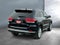 2018 Jeep Grand Cherokee Summit 4x4