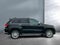 2018 Jeep Grand Cherokee Summit 4x4
