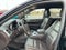 2018 Jeep Grand Cherokee Summit 4x4