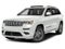 2020 Jeep Grand Cherokee Summit 4x4
