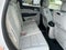2020 Jeep Grand Cherokee Summit 4x4