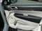 2020 Jeep Grand Cherokee Summit 4x4