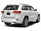 2020 Jeep Grand Cherokee Summit 4x4