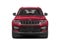 2024 Jeep Grand Cherokee Laredo 4x4