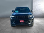 2024 Jeep Grand Cherokee Altitude X 4x4