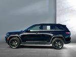 2024 Jeep Grand Cherokee Altitude X 4x4