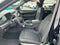 2026 Jeep Grand Cherokee GRAND CHEROKEE LAREDO 4X4