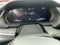 2026 Jeep Grand Cherokee GRAND CHEROKEE LAREDO 4X4