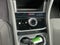 2026 Jeep Grand Cherokee GRAND CHEROKEE LAREDO 4X4