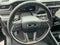 2026 Jeep Grand Cherokee GRAND CHEROKEE LAREDO 4X4