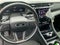 2026 Jeep Grand Cherokee GRAND CHEROKEE LAREDO 4X4