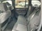 2026 Jeep Grand Cherokee GRAND CHEROKEE LAREDO 4X4