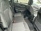 2026 Jeep Grand Cherokee GRAND CHEROKEE LAREDO 4X4