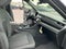 2026 Jeep Grand Cherokee GRAND CHEROKEE LAREDO 4X4