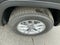 2026 Jeep Grand Cherokee GRAND CHEROKEE LAREDO 4X4