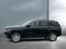 2026 Jeep Grand Cherokee GRAND CHEROKEE LAREDO 4X4