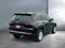 2026 Jeep Grand Cherokee GRAND CHEROKEE LAREDO 4X4