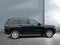 2026 Jeep Grand Cherokee GRAND CHEROKEE LAREDO 4X4