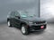 2026 Jeep Grand Cherokee GRAND CHEROKEE LAREDO 4X4