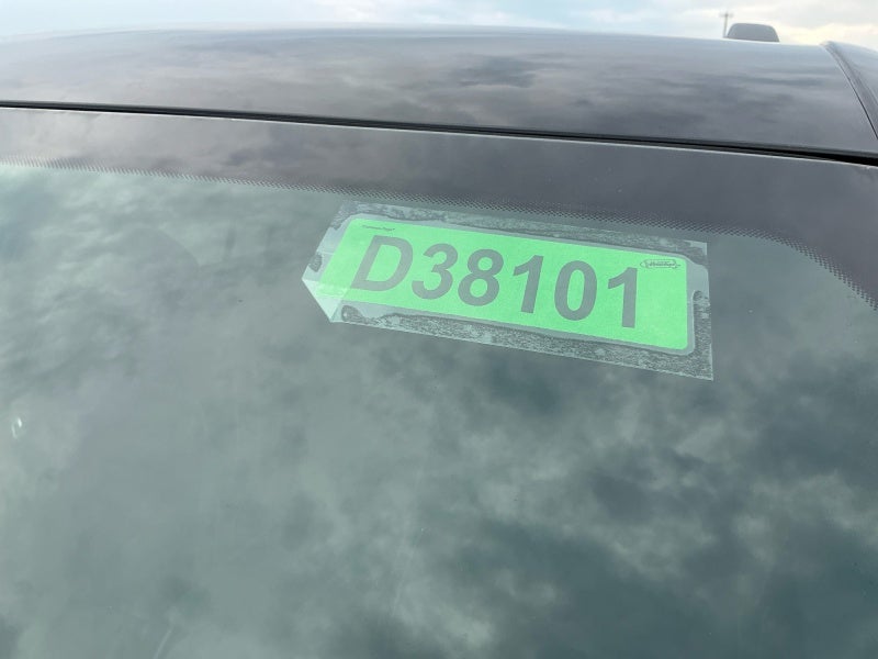 2026 Jeep Grand Cherokee GRAND CHEROKEE LAREDO 4X4